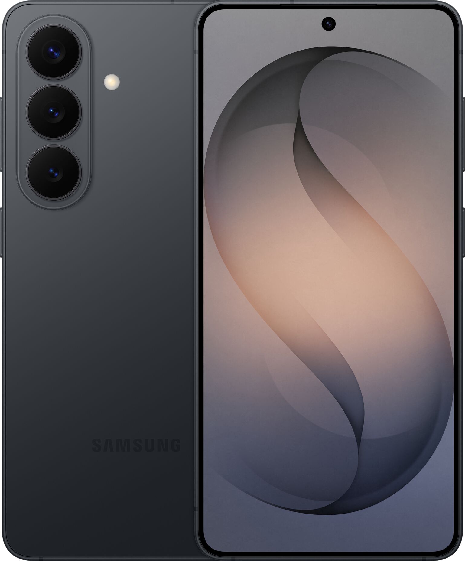 Samsung Galaxy S26 256GB