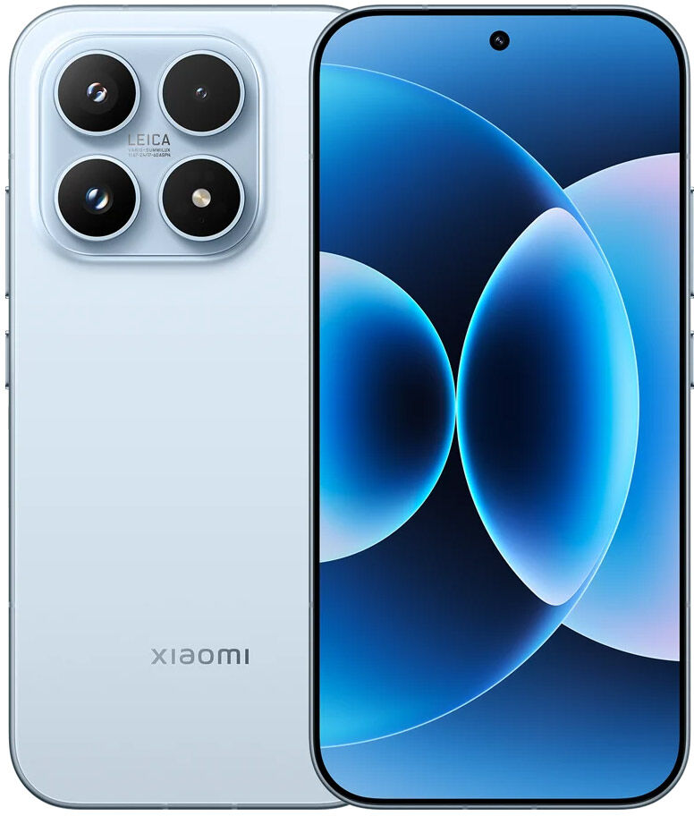 Xiaomi 17T 256GB