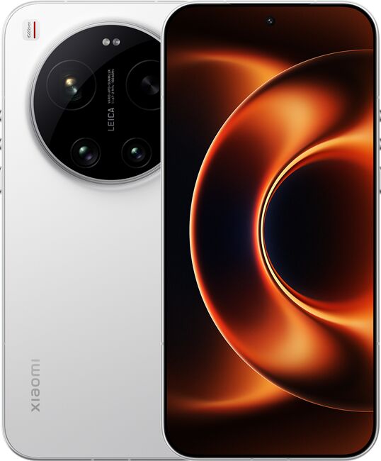 Xiaomi 17 Ultra 512GB
