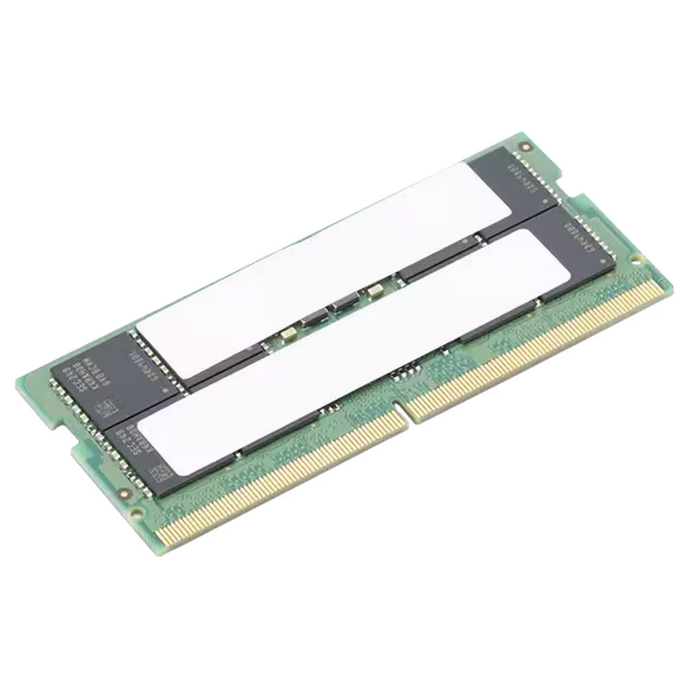 Lenovo 16GB (1x16GB) DDR5-5600