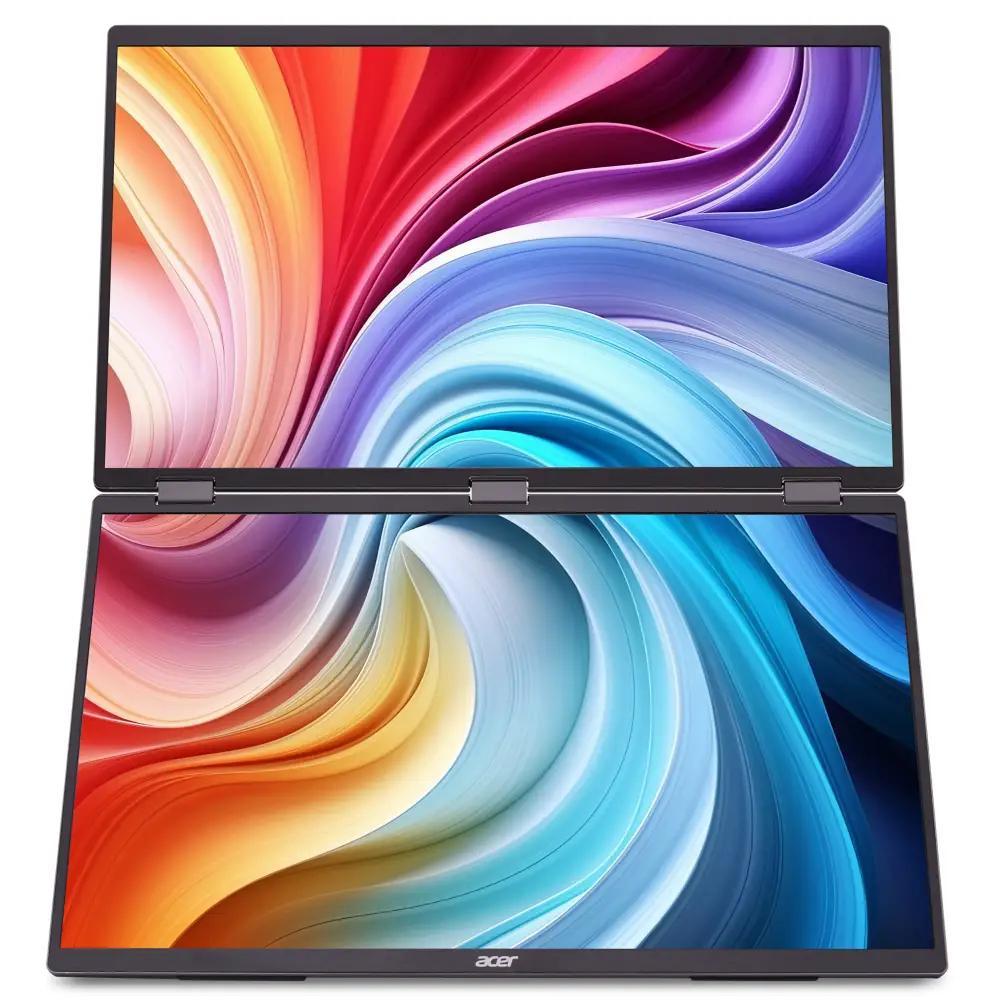 Acer PD3 18.5" IPS FHD 100Hz