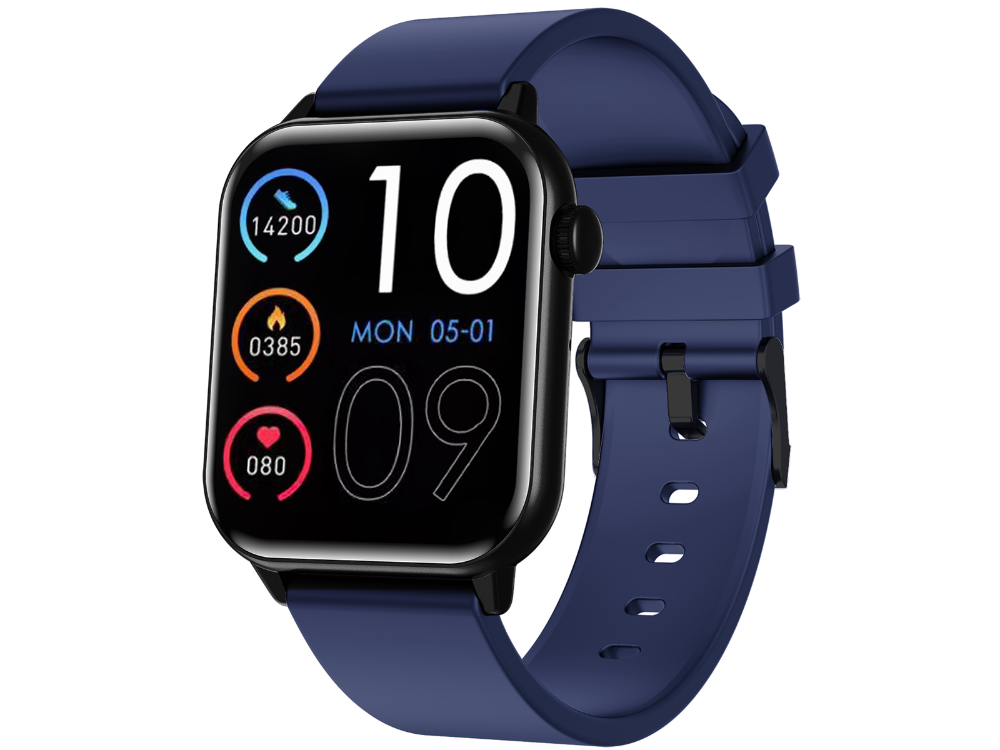 Trevi T-FIT 201A