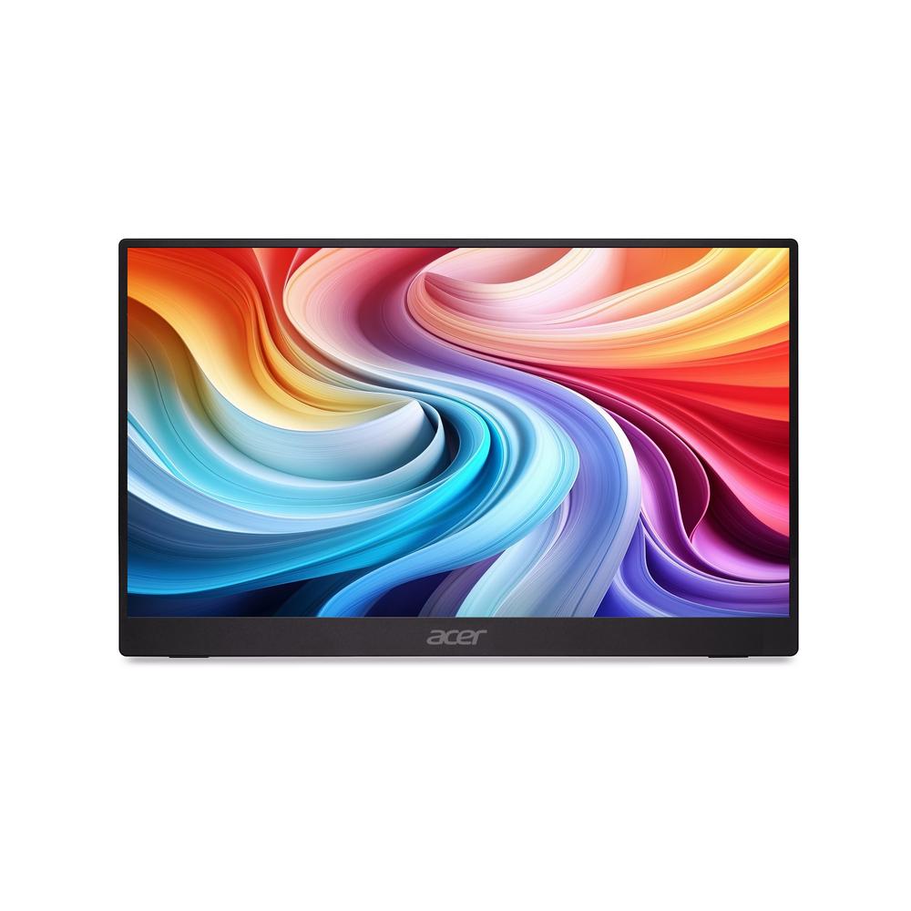 Acer PM1 15.6" IPS FHD