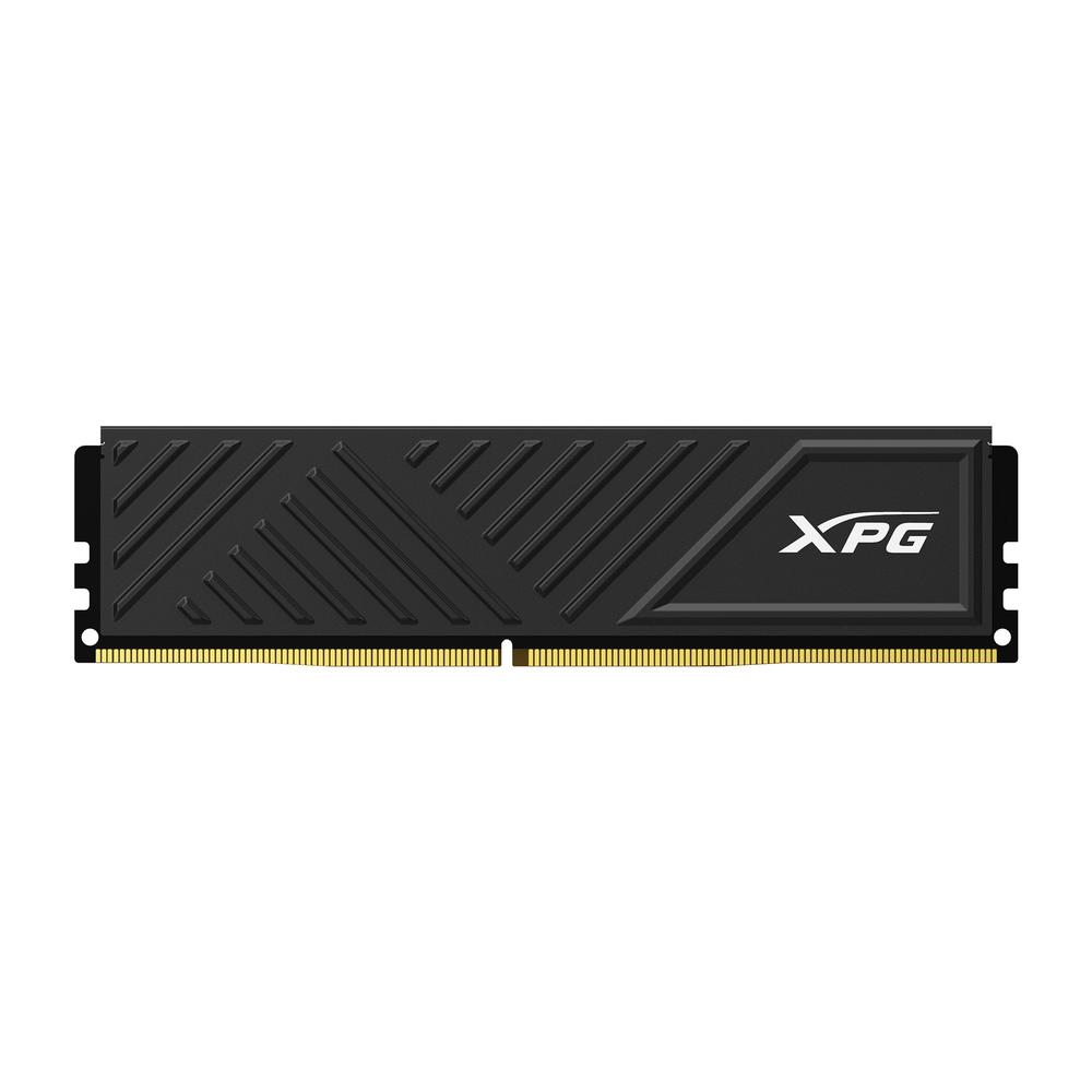 ADATA XPG Gammix D35 8GB (1x8GB) DDR4-3200 CL16