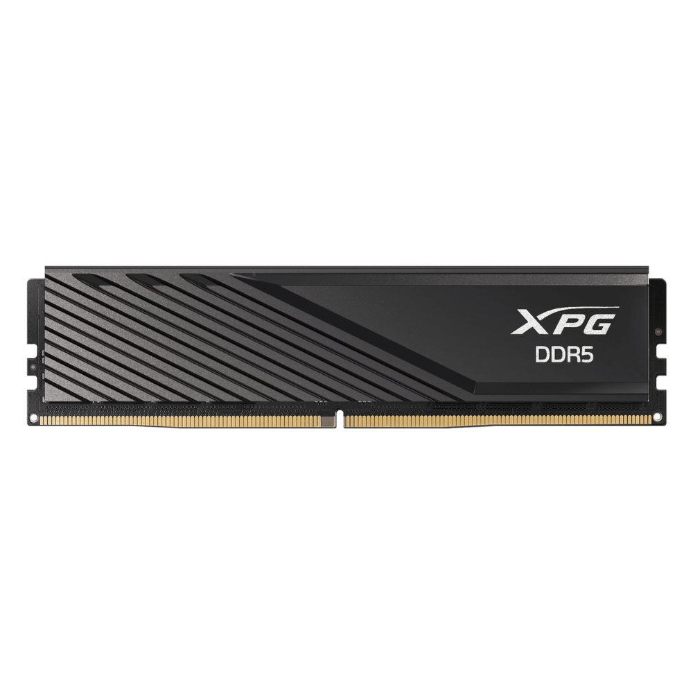 ADATA Lancer 16GB (1x16GB) DDR5-4800