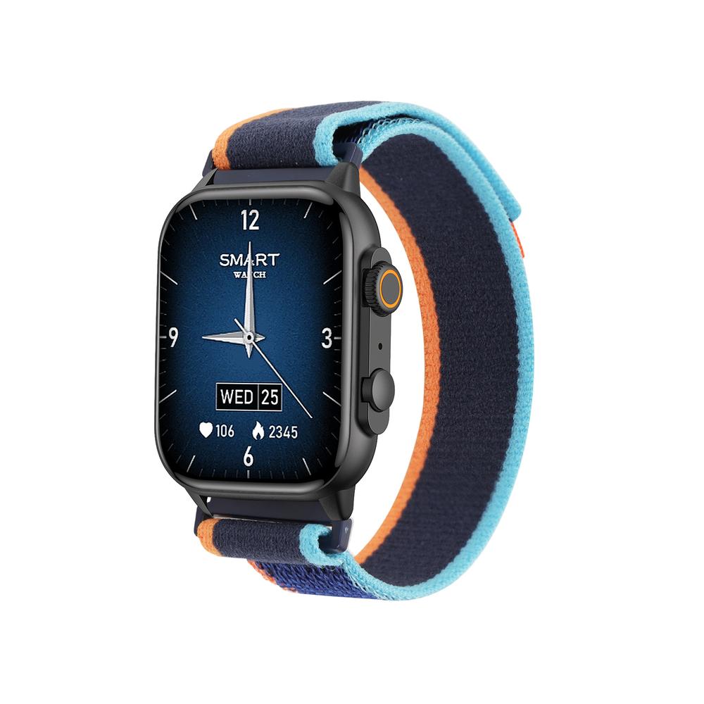 Trevi T-FIT 430 dökkblátt