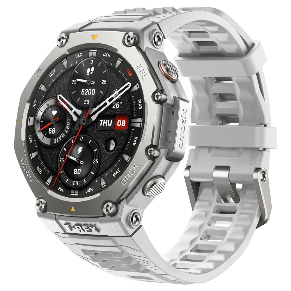 Amazfit T-Rex 3 Haze