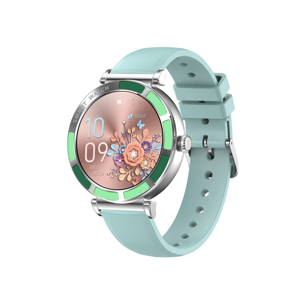 Trevi T-FIT 245L