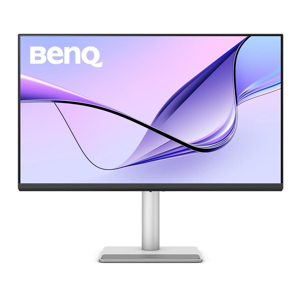 BenQ MA320U P3 USB-C 90W 32" IPS 4K