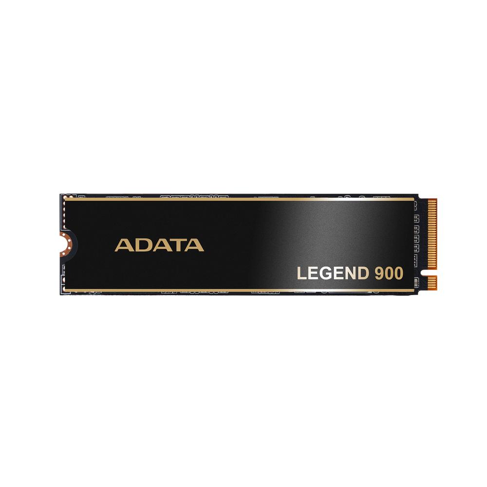 ADATA Legend 900 PS5 Ready 2TB M.2 NVMe PCIe 4.0 SSD
