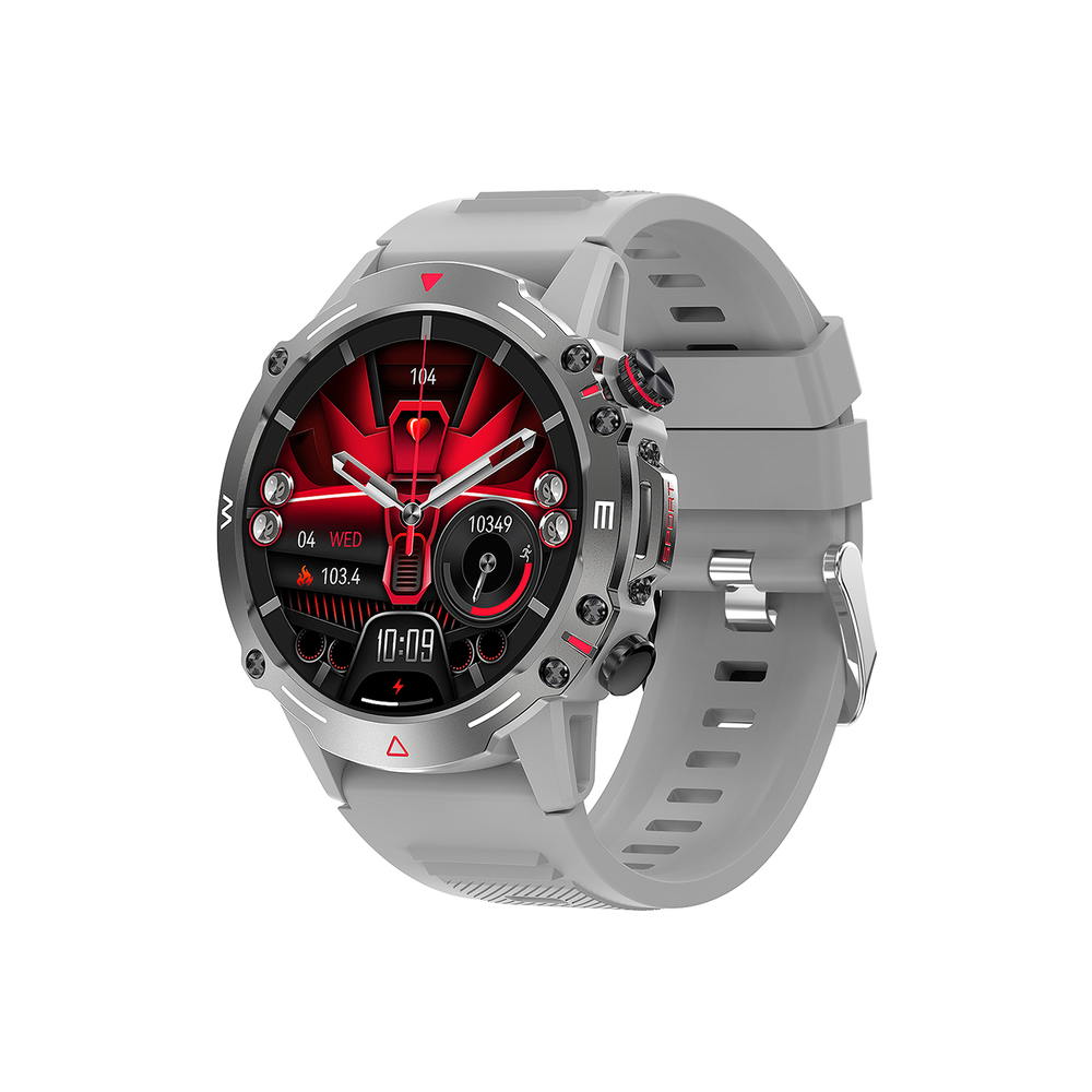 Trevi T-FIT 510A