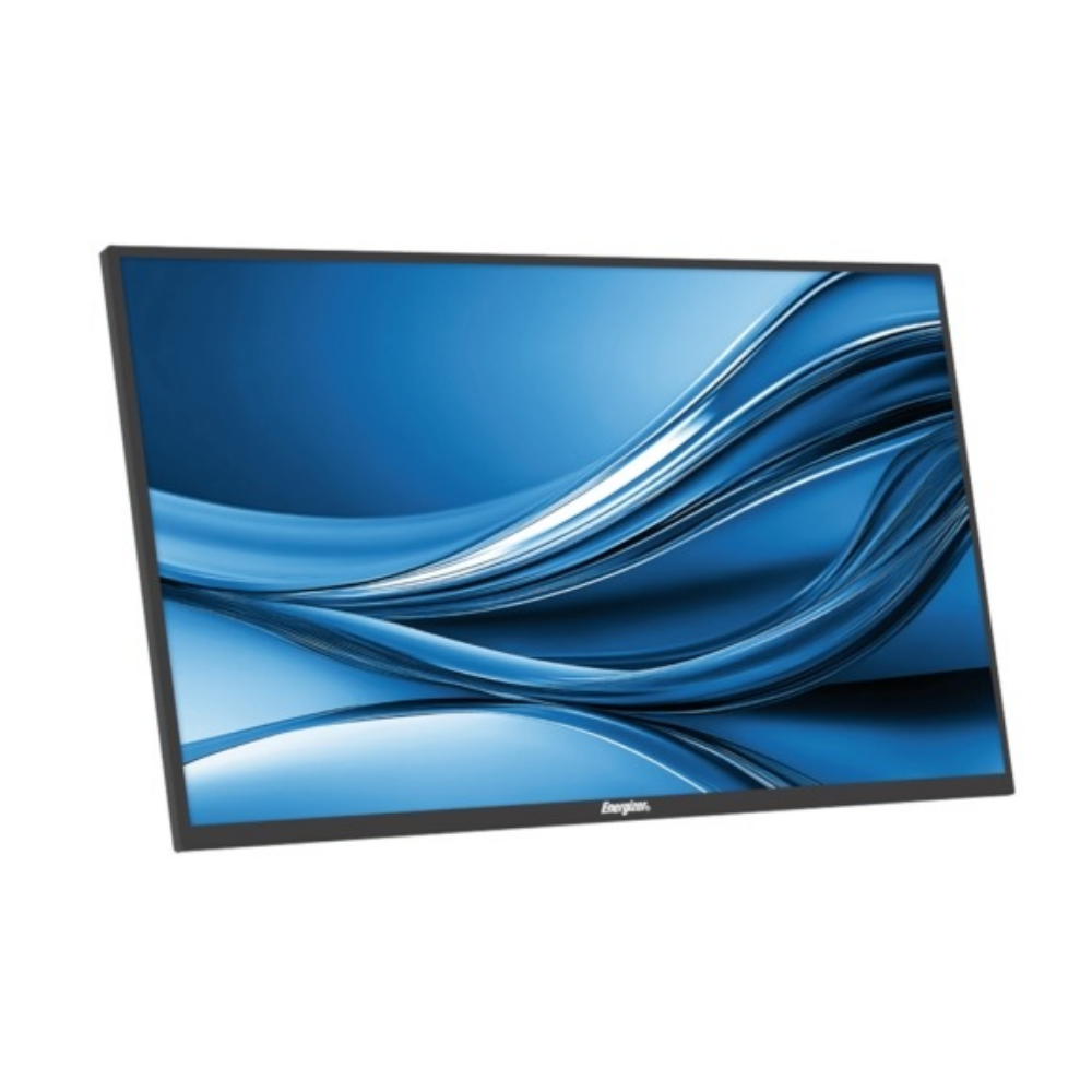 Energizer 18.5" IPS FHD 100Hz