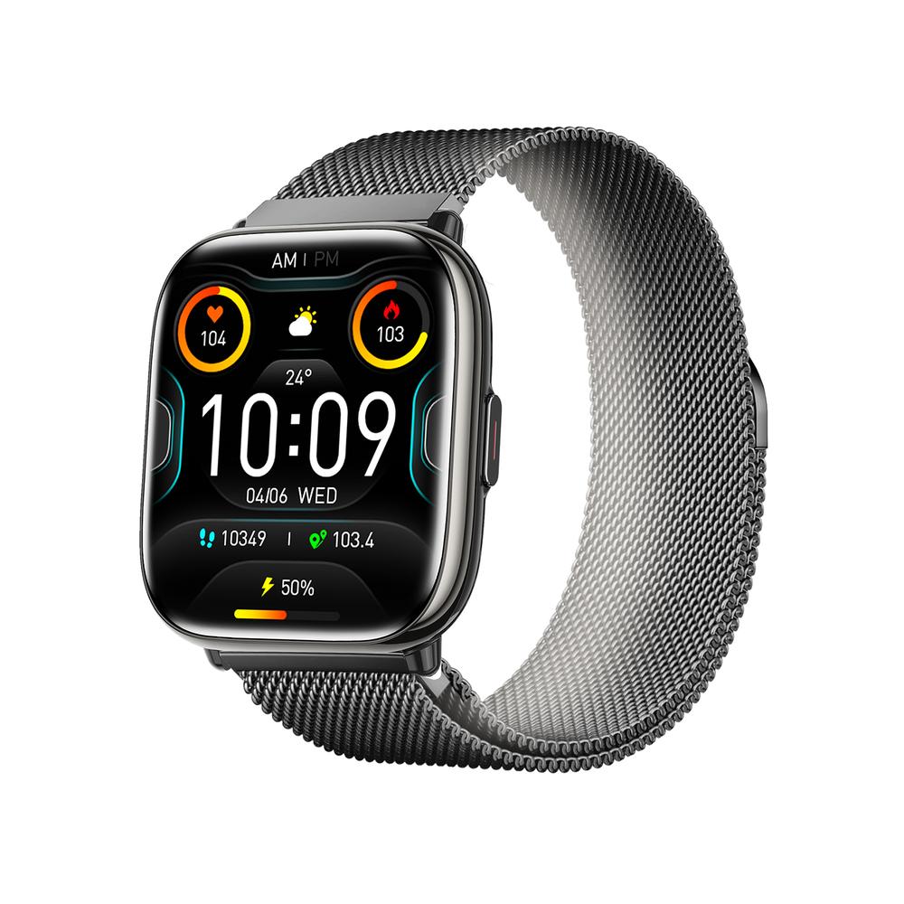 Trevi T-FIT 265A
