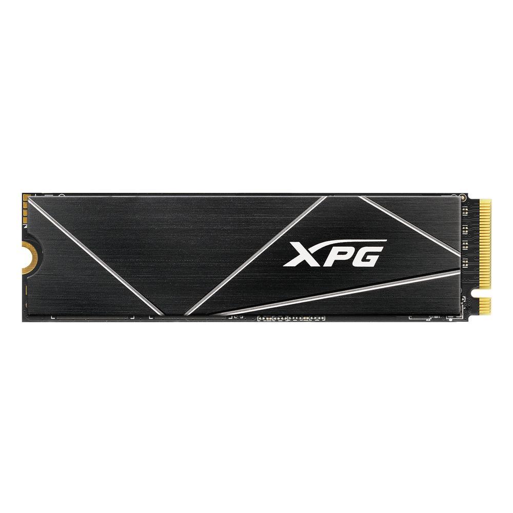 ADATA Blade S70 PS5 Ready 2TB M.2 NVMe PCIe 4.0 SSD