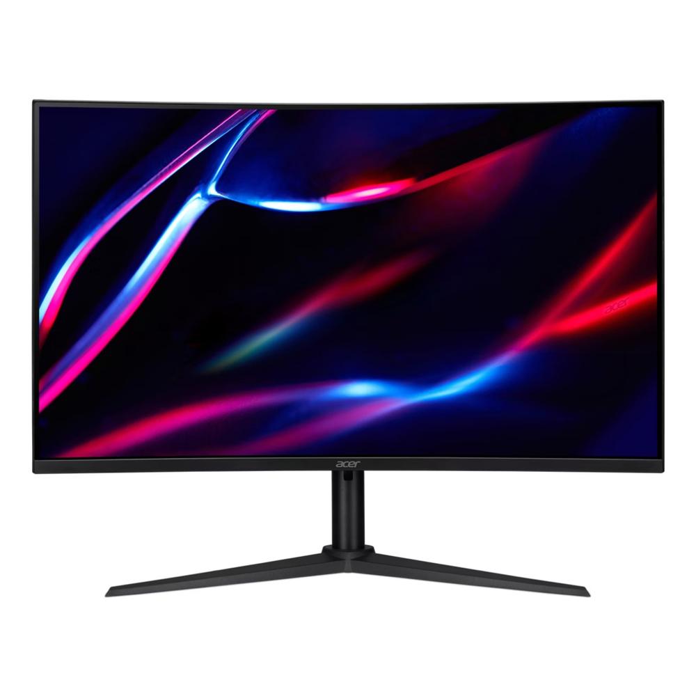 Acer Nitro X32 32" VA QHD 180Hz Curved