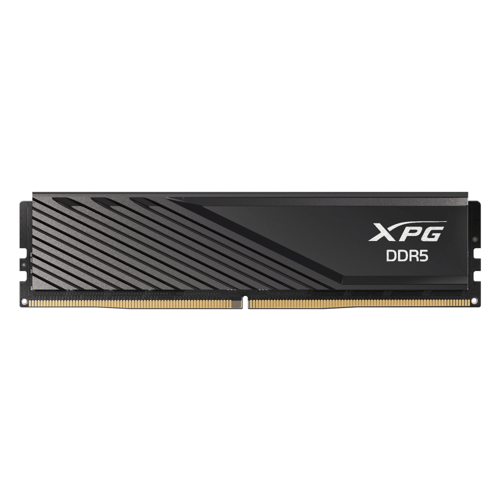 ADATA Lancer Blade 24GB (1x24GB) DDR5-6000 CL36 svart