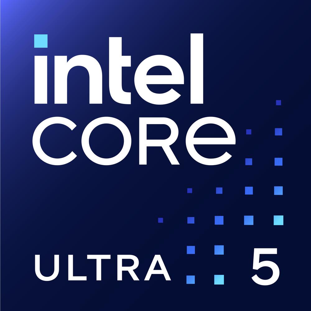 Intel Core Ultra 5 250K Plus 18 kjarna AI Tray
